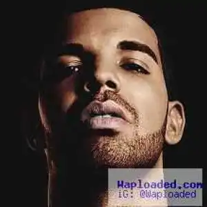 Drake - Untitled (Snippet)
